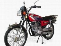 Liantong motorcycle LT125-2C