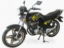 Liantong motorcycle LT150-2B