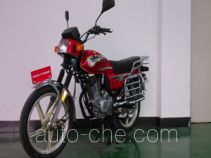 Liantong motorcycle LT150-G