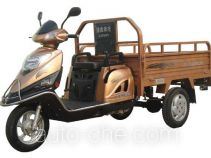 Loncin cargo moto three-wheeler LX110ZH-21B