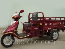 Loncin cargo moto three-wheeler LX110ZH-21D