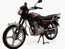 Loncin motorcycle LX125-55A