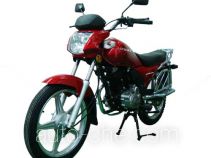 Loncin motorcycle LX125-55C