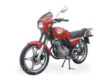 Loncin motorcycle LX125-70