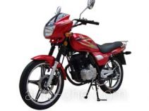 Loncin motorcycle LX125-70C