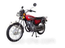 Loncin motorcycle LX125-71