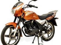 Loncin motorcycle LX125-73