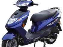 Loncin scooter LX125T-38