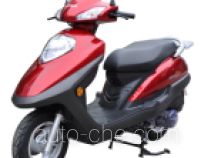 Loncin scooter LX125T-53
