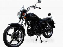 Loncin motorcycle LX150-55
