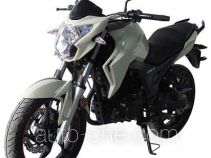Loncin motorcycle LX150-59