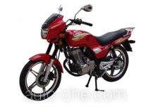 Loncin motorcycle LX150-70B