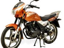 Loncin motorcycle LX150-70D