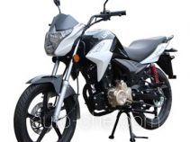 Loncin motorcycle LX150-76