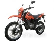 Loncin motorcycle LX150GY-10