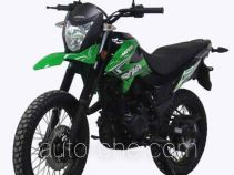 Loncin motorcycle LX150GY-6