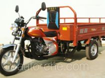 Loncin cargo moto three-wheeler LX175ZH-20