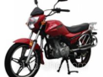 Loncin motorcycle LX250-20