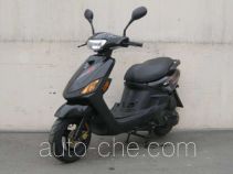 Longying scooter LY100T-2