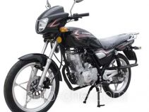 Liyang motorcycle LY125-18