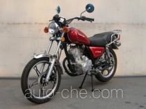 Longying motorcycle LY125-8A