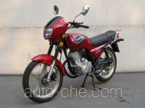 Longying motorcycle LY125-9