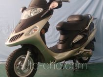 Laoye scooter LY125T-10C