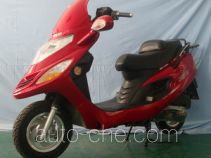 Laoye scooter LY125T-28C