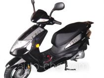 Lanye scooter LY125T-2S