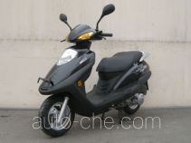 Longying scooter LY125T-3