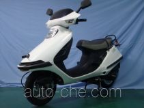 Wangye scooter LY125T-C