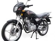 Liyang motorcycle LY150-12