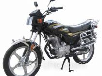 Liyang motorcycle LY150-16