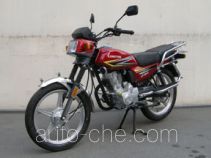 Longying motorcycle LY150-2