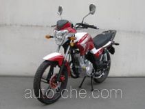 Longying motorcycle LY150-3