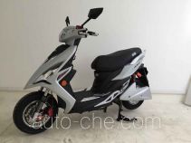 Luyuan electric scooter (EV) LY1500DT-4