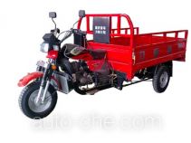 Liyang cargo moto three-wheeler LY200ZH-5