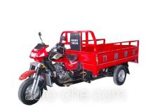 Liyang cargo moto three-wheeler LY250ZH