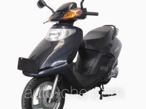 Lingzhi scooter LZ100T