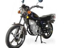 Lingzhi motorcycle LZ125-3