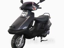 Lingzhi scooter LZ125T
