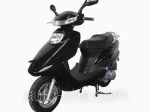 Lingzhi scooter LZ125T-3