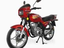 Lingzhi motorcycle LZ150-2