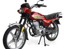 Lingzhi motorcycle LZ150