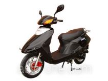 50cc scooter Lingzhi