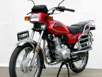 Zip Star motorcycle LZX150-21S