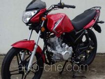 Zip Star motorcycle LZX150-72