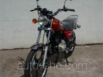 Mingbang motorcycle MB125-2BC