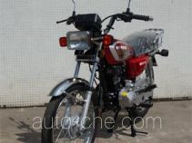 Mingbang motorcycle MB125-3C