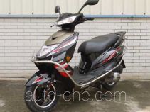 Moba scooter MB125T-25